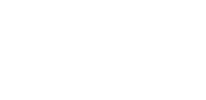 POD Footer Logo